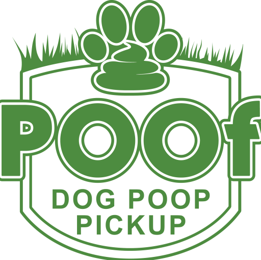 Dog Poop Pickup Howell