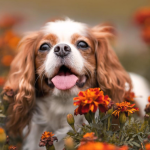 Dog Poop Pickup in Howell, Michigan